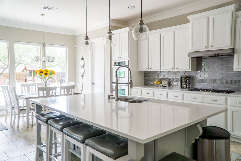 inspection for nashville homebuyers