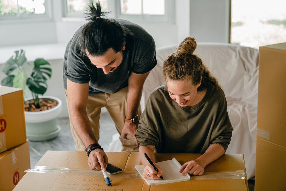 Home Inspection or Appraisal: Understand the Differences