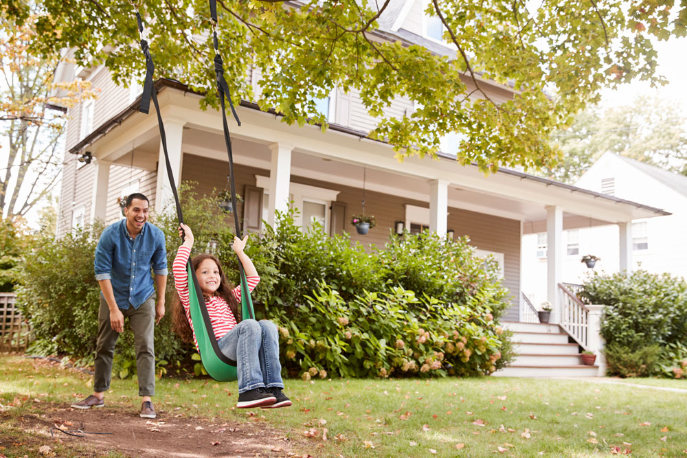 Preparing your Home for Summer Pests: Tips to Prevent Infestations
